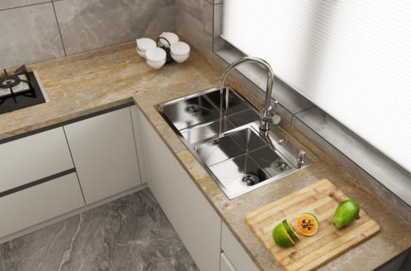 Luxury Marble | WD612 Dream Opera