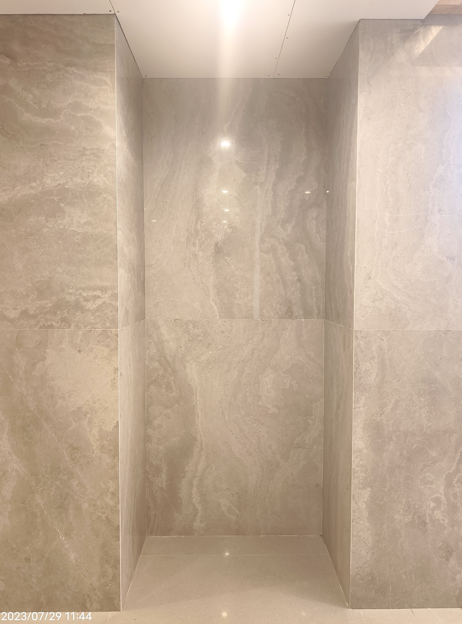 Wayon Stone｜ Natural stone projcet engineering cases