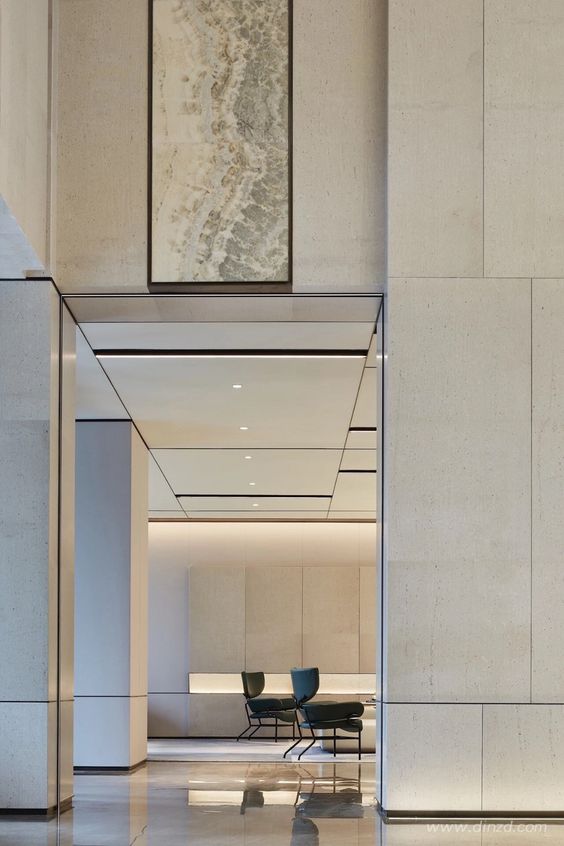 Cement Stone