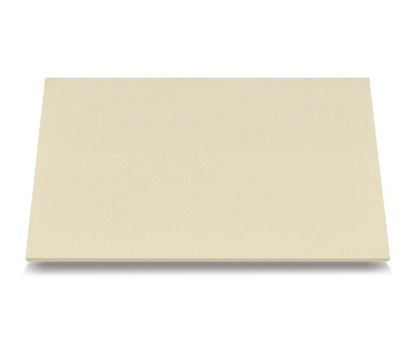 The difference and application of quartz stone and silica | silestone quartz countertops
