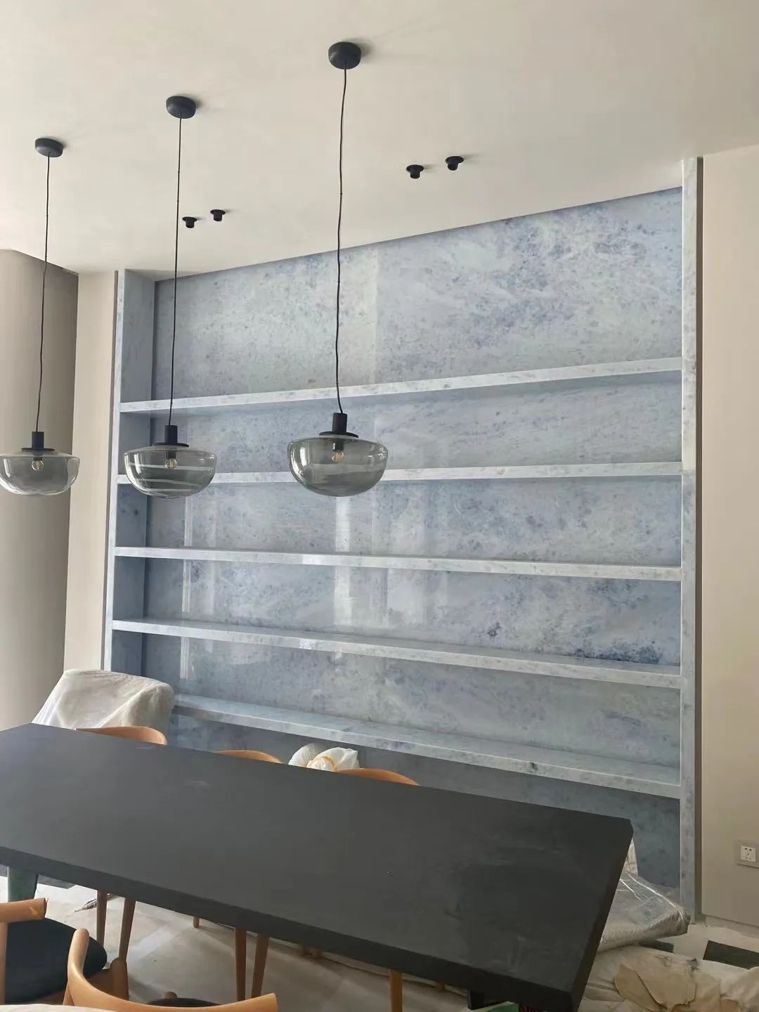 Premium Natural Stone Solutions for Luxury Engineering | Wayon Stone