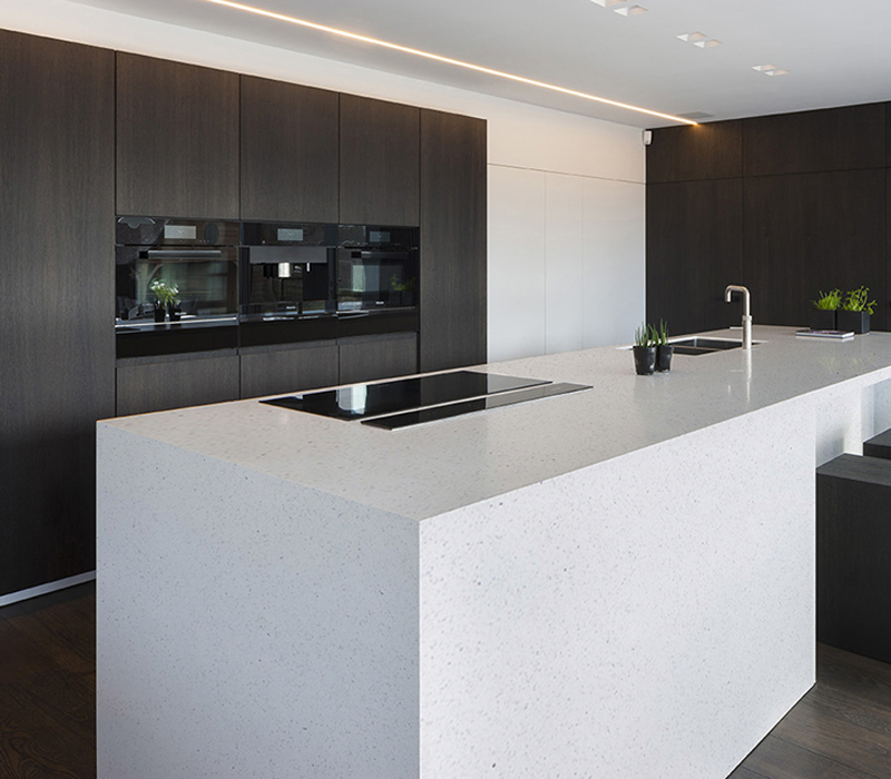 What is marble? | kitchen counter top marble countertop