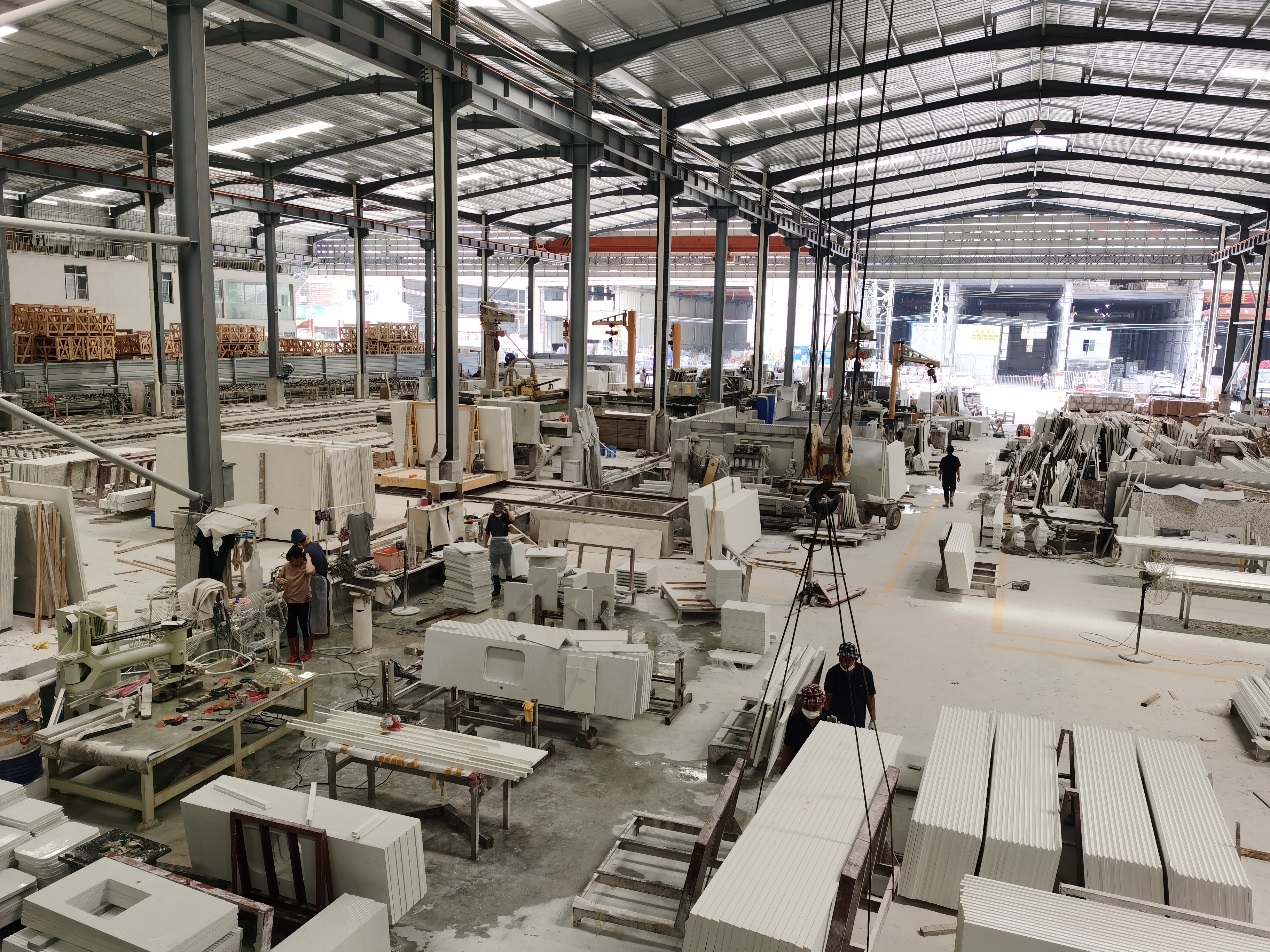 Custom-Quartz-Stone-Solutions-Wayon