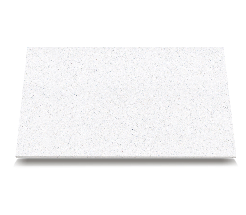 What is the use of terrazzo? | ice white terrazzo stone