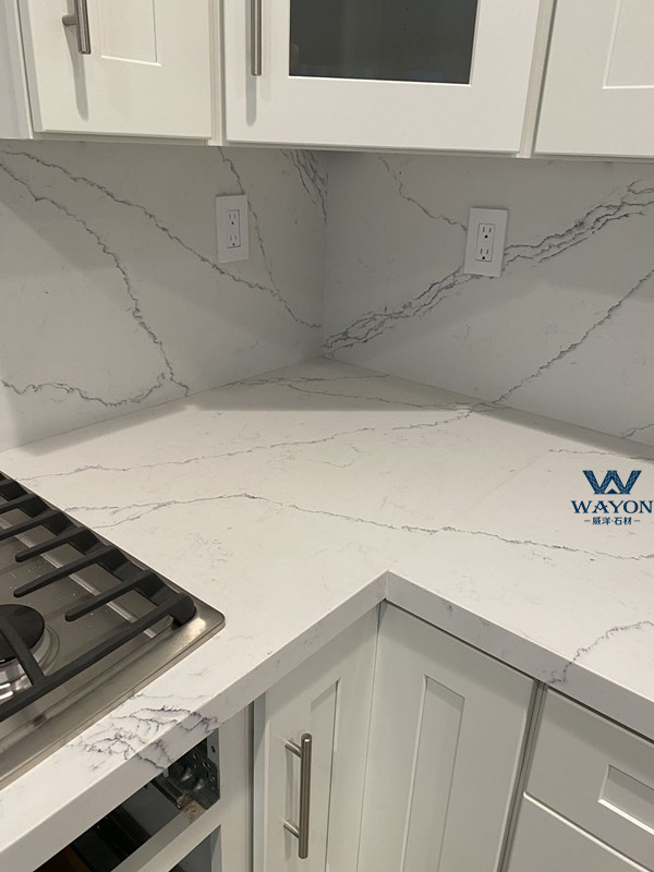 The Australian Apartment Case（WG437 Pulse White）