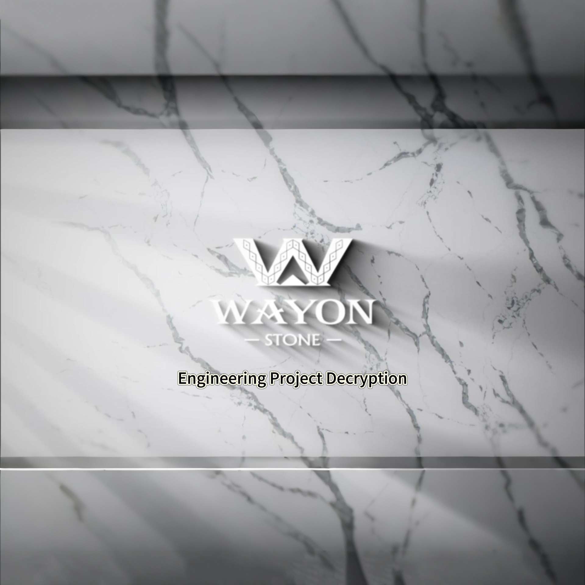 How Can Stone Projects Reduce Material Waste? A Procurement Guide from Layout to Prefabrication