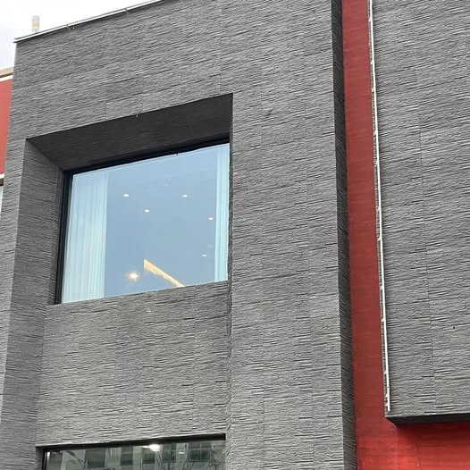 Wayon Flexible Stone  Flowing Water – The New Go-To Choice