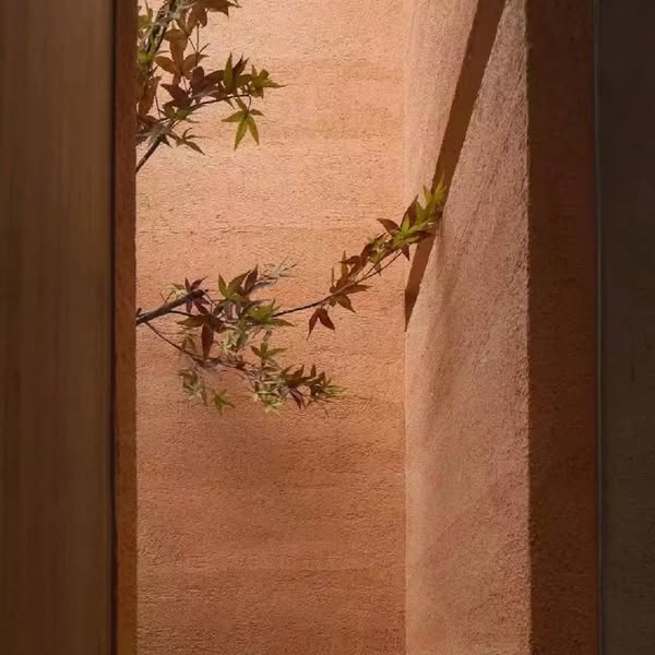 Natural Aesthetics｜WAYON MCM STONE