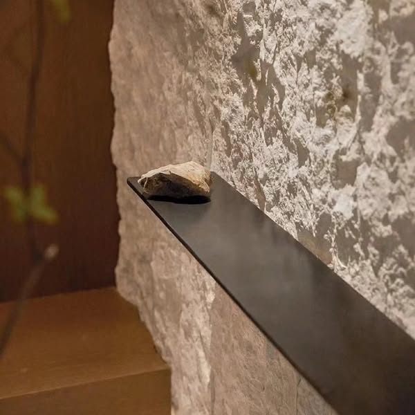 Commercial Design-Why Star Moon Stone is Top Choice for Commercial Spaces?​
