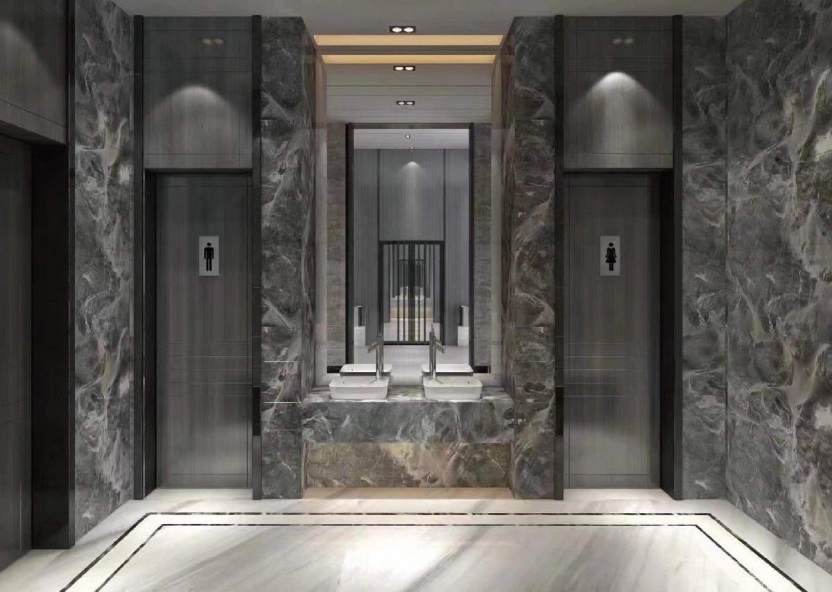 Guide to Silica Free Stone Porcelain Slabs and Artificial Marble