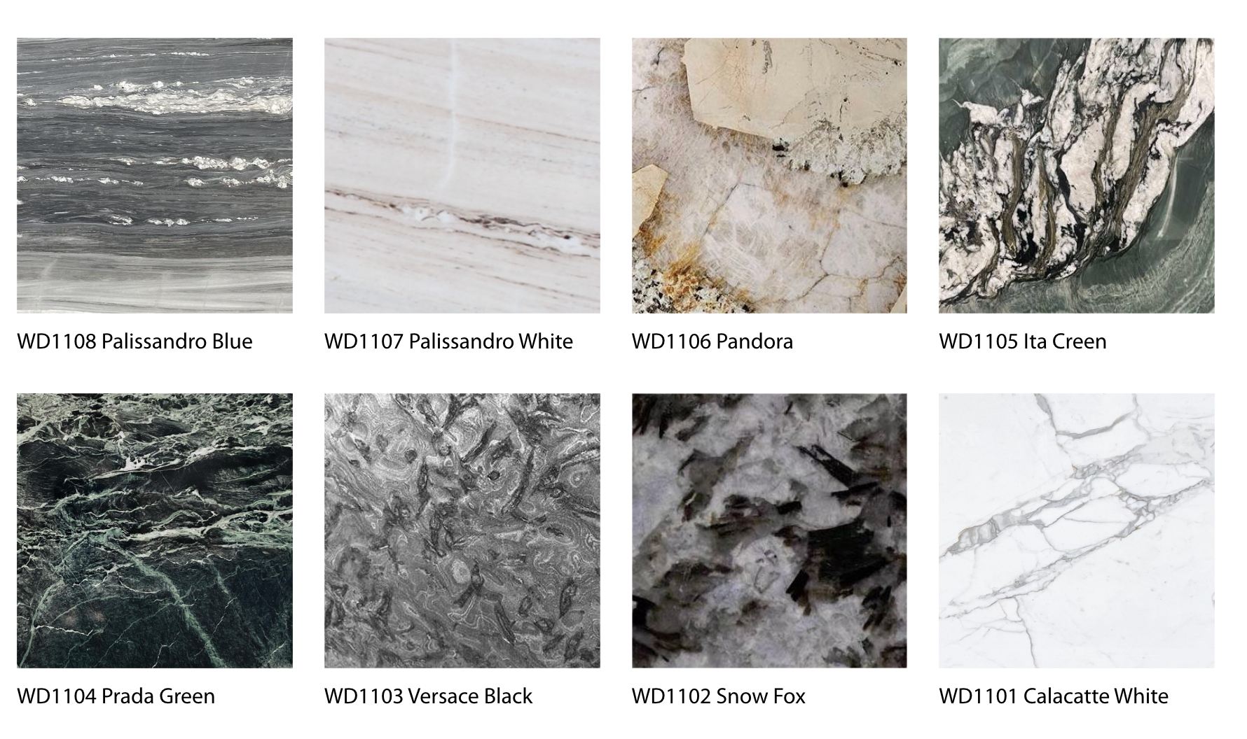 Marble Stone Manufacturer in China