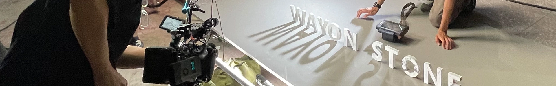 InnerBanner