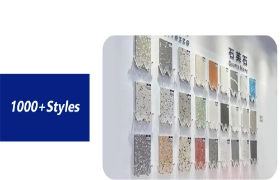 Custom Quartz Countertops: Key Trends to Follow in 2026