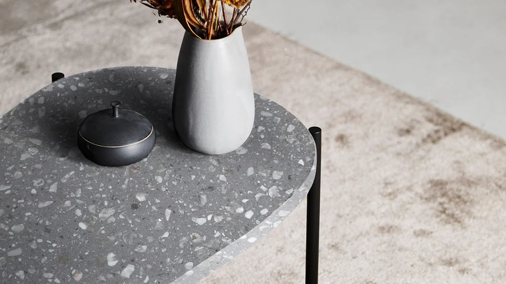 Why Precast Terrazzo Is Becoming the Future of Project Delivery