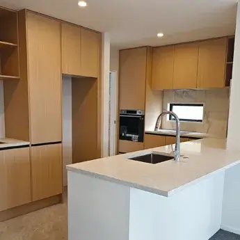 Wayon New Zealand Apartment 345X345