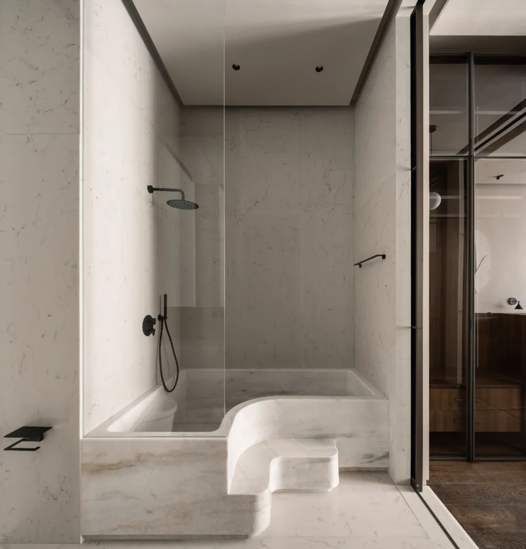 How to Source Premium Marble Solutions for Commercial Projects