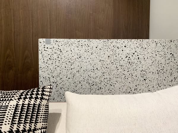 Wayon Terrazzo Countertops