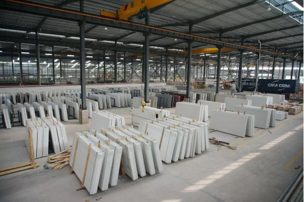 quartz stone