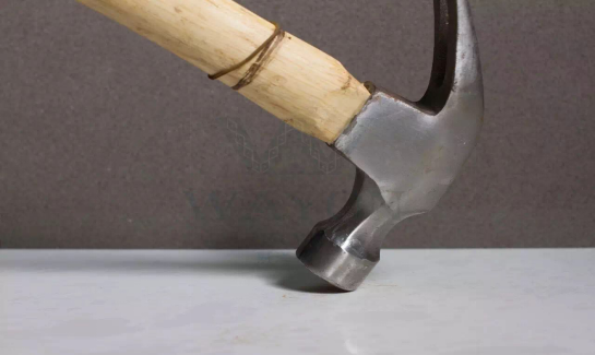 quartz stone