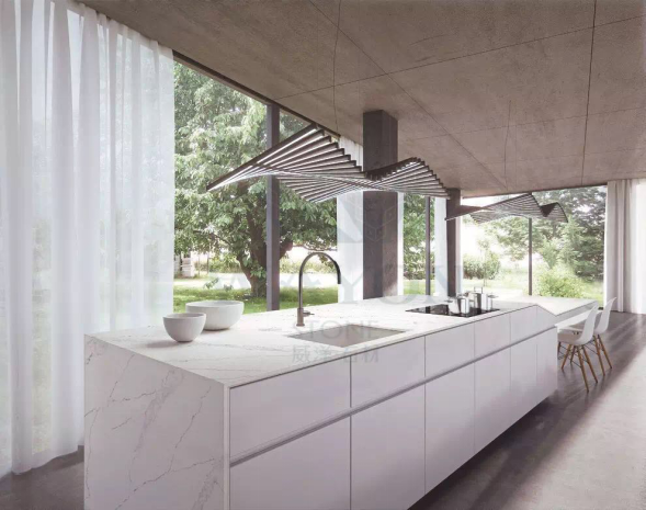 quartz stone