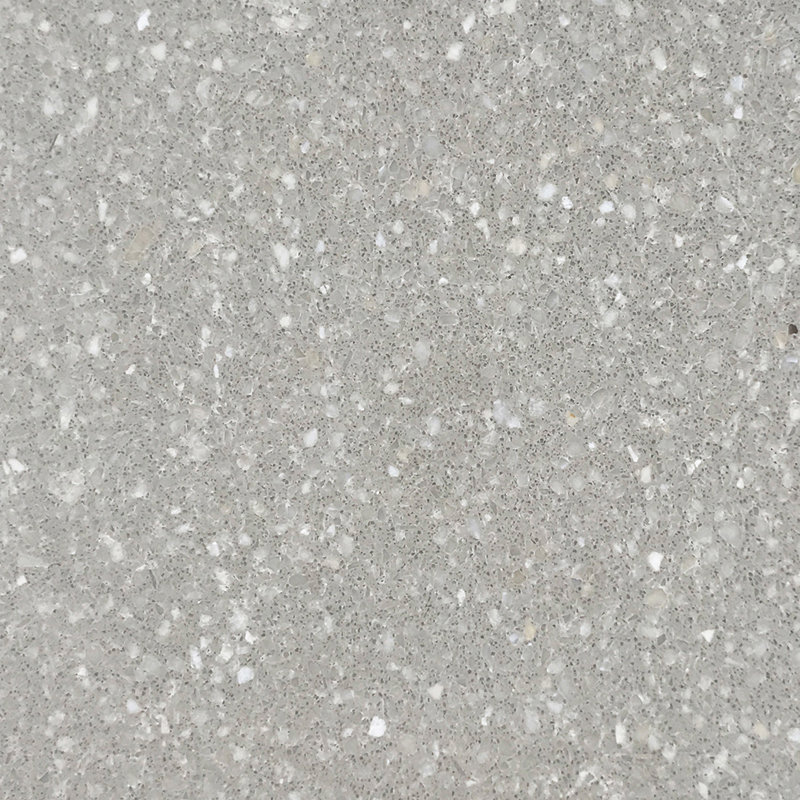 WT139 Linen Light Grey