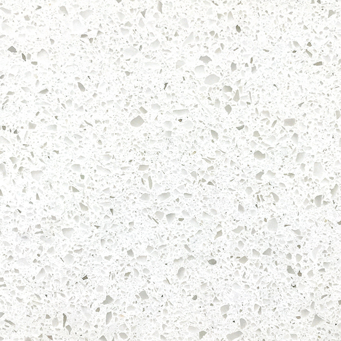 What is terrazzo? | terrazzo stone for worktop