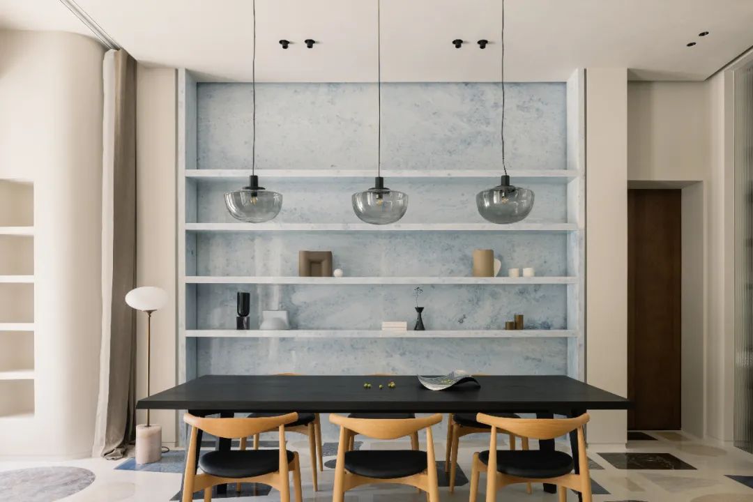 Natural Marble for Peaceful Living | Wayon Stone