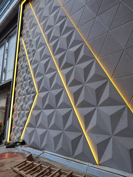 Avoid Stone Pitfalls in Commercial Walls | Wayon Stone