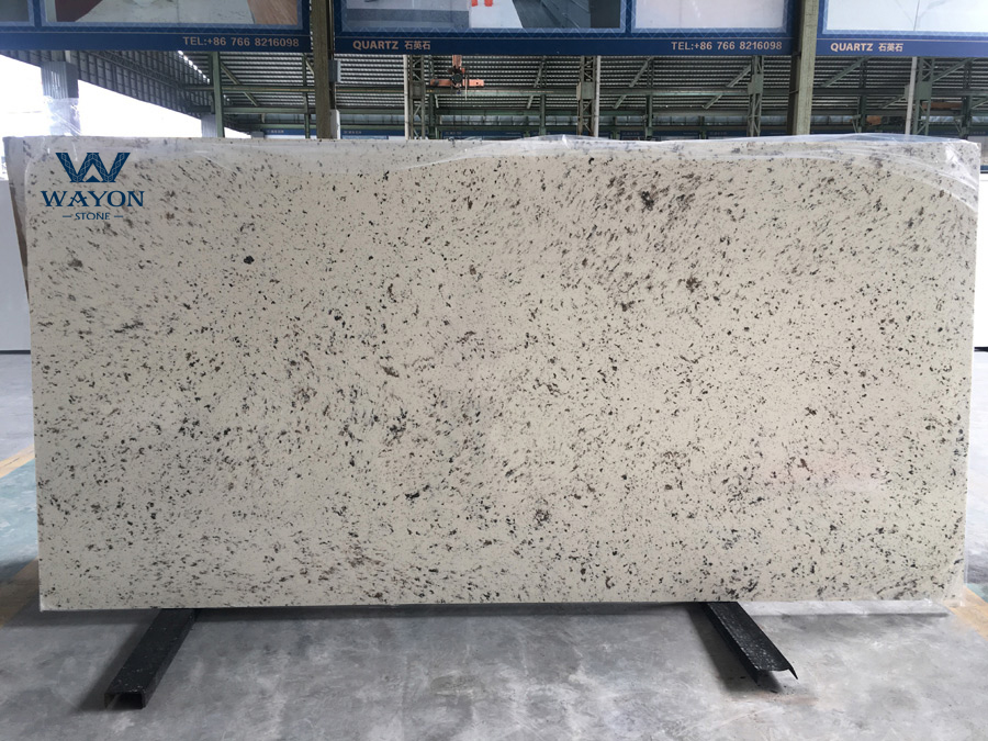 WG365 Mountain Fros