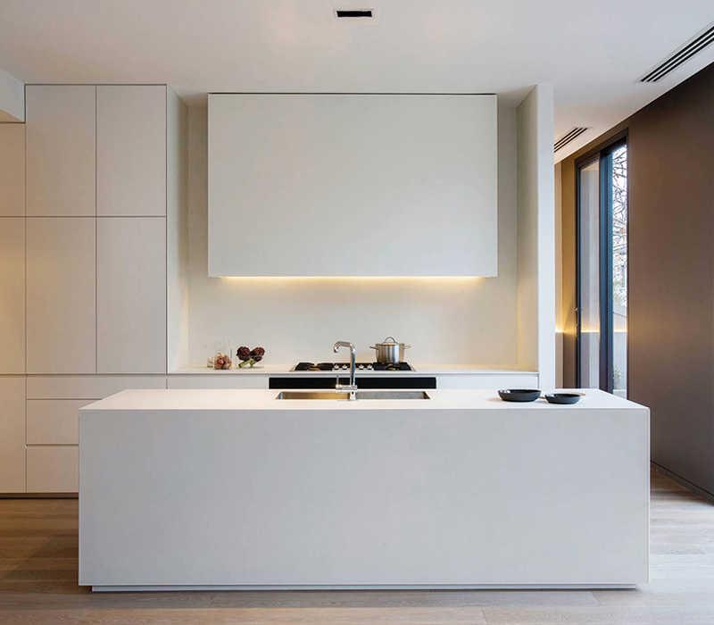 Application direction of marble | kitchen counter top marble countertop