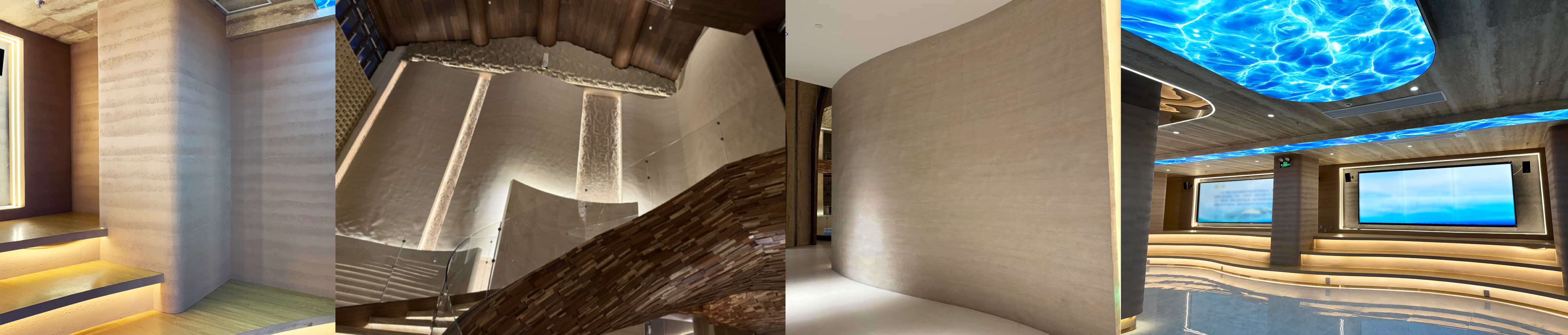 What Should Buyers Look for in Wall Cladding for Offsite and Prefabricated Construction?