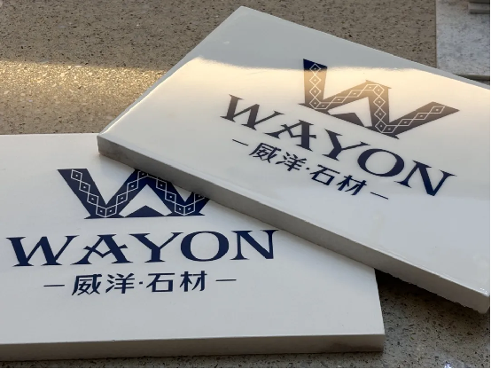 Solve Stone Engineering Problems - WAYON STONE One-Stop Stone Engineering Solutions