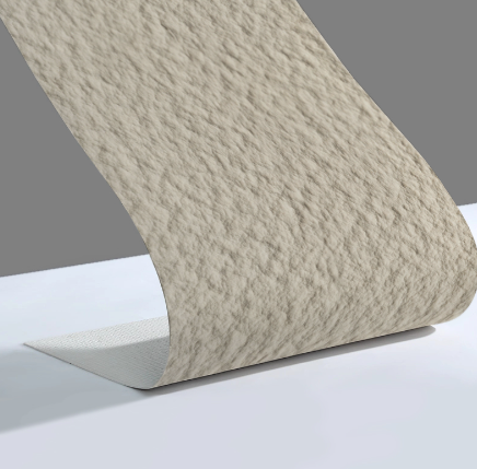 Bendable Flexible Stone Supplier