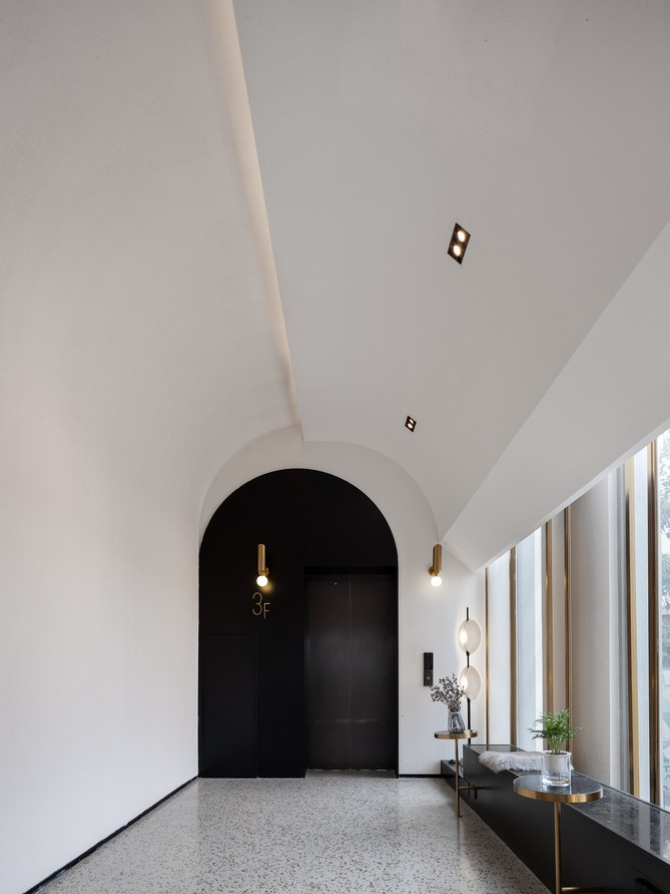 Wayon Terrazzo Tile Flooring Solutions