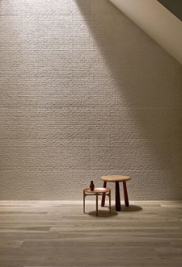 Linear Flexible Stone Manufacturer