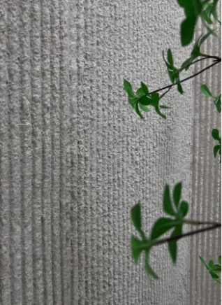 Ultra-Thin Flexible Stone Claddings
