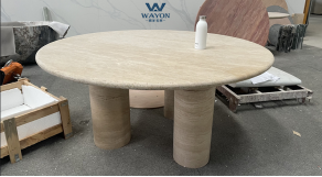 Natural&nbsp;Stone Finished Products