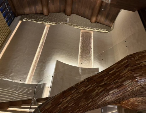 Wayon mcm stone |Why do engineers prefer 