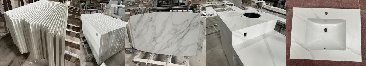 porcelain slab supplier