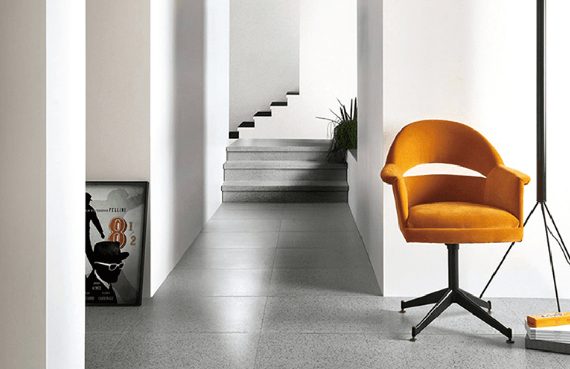 terrazzo-applied-on-floor-wayon-cases