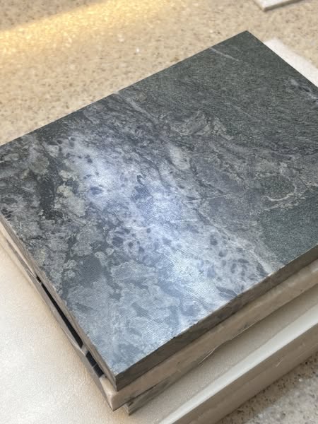 matte finish quartz stone surface technology| Wayon Stone