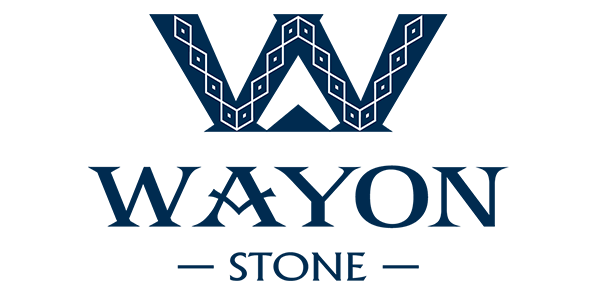 Global Stone Manufacturer - WAYON STONE