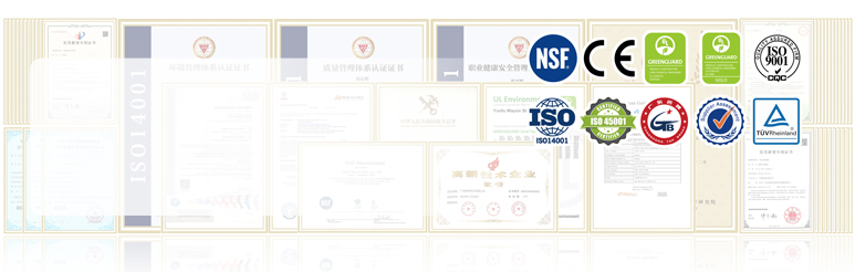 wayon stone certification 773x246