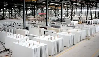 wayon stone solution for Wholesaler 345X200