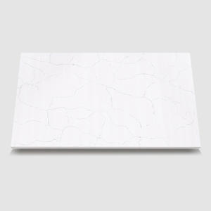 Countertops and Vanity Tops