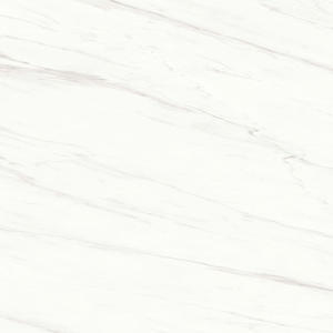 WR69 GLACIER WHITE